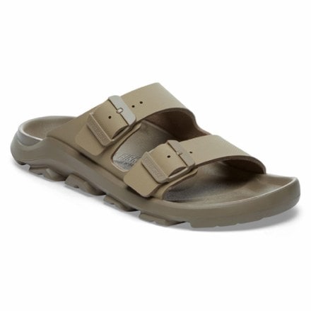 Birkenstock Mogami Terra Slide Sandals - Men's 0