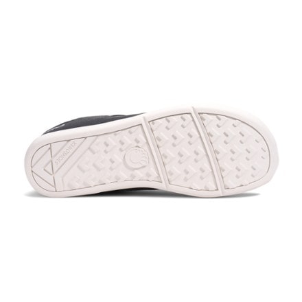 Xero Shoes Prio Youth Shoes - Kids' 6