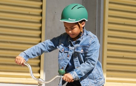 Thousand Jr. Bike Helmet - Kids' 7