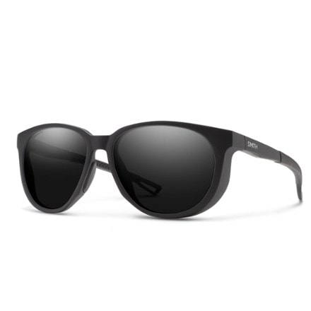Smith Seeker ChromaPop Sunglasses 0