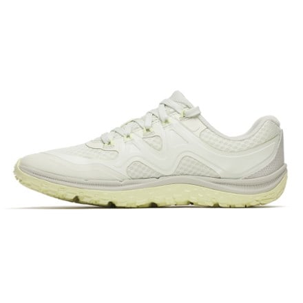 Merrell Trail Glove 8 Trail-Running Shoes - Women's 1