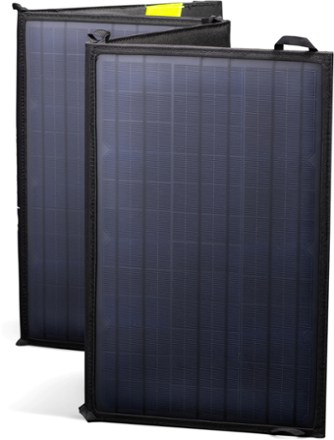 Customer Reviews Renogy Firefly Best Lightweight Solar Generator For Outdoor Use Solar Generator Portable Solar Power Portable Solar Panels