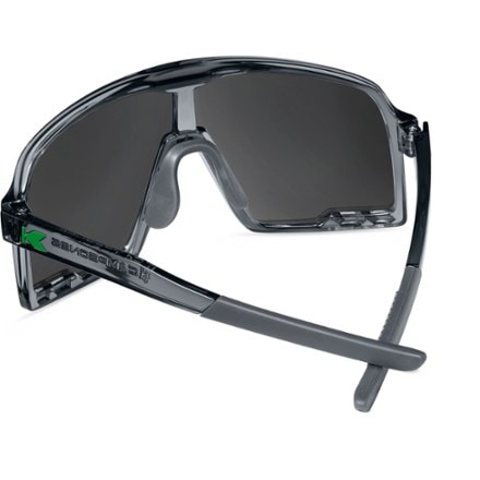 Knockaround Campeones Sunglasses - Kids' 3