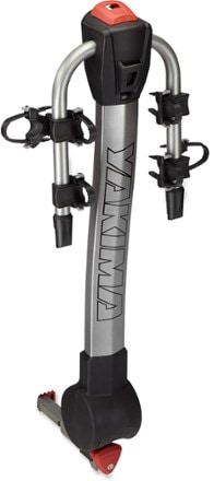 Yakima RidgeBack 2-Bike Hitch Rack alternate view