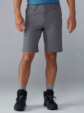 mens 32 shorts