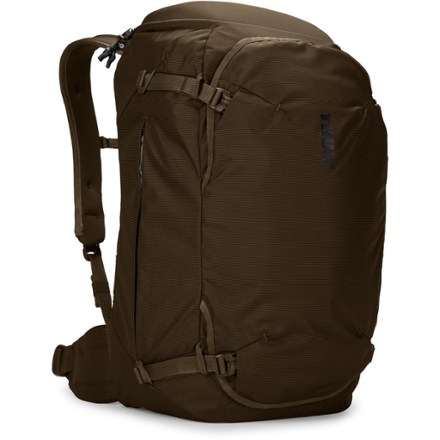 Thule Landmark 40 L Travel Pack 0