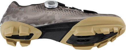 RX 6 Gravel Bike Shoes - Women's