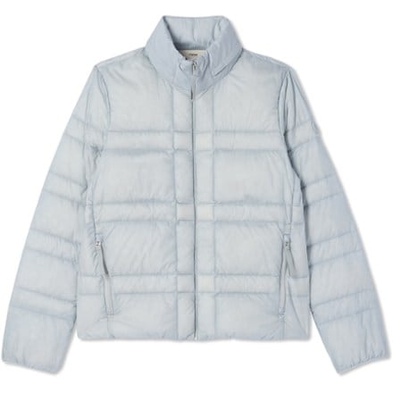 Vuori Coordinate Packable Down Jacket - Women's 0