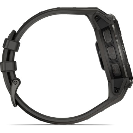 Garmin Instinct Crossover AMOLED 2