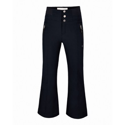 Obermeyer Jolie Softshell Snow Pants - Girls' 0