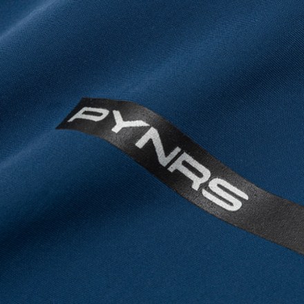 PYNRS Warren Sports Bra 4