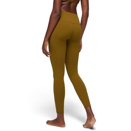 prAna Luxara 7/8 Leggings - Women's 2