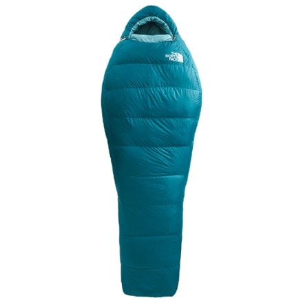 The North Face Trail Lite Down 20 Sleeping Bag 0