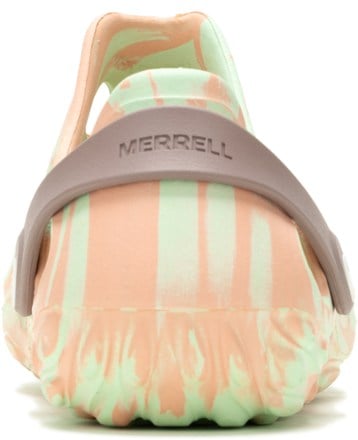 Rei merrell womens hot sale sandals