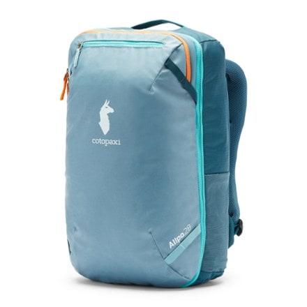 Cotopaxi Allpa 28 L Travel Pack 0