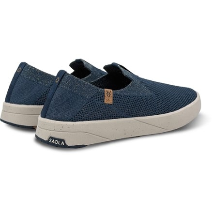 SAOLA Bali Shoes - Women's 3