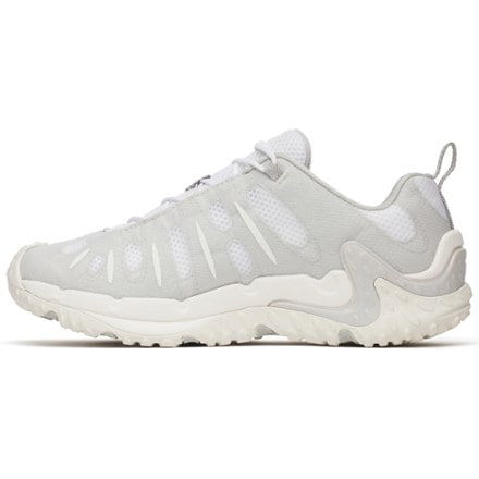 Merrell Cham Redux Ghost SE Shoes 1