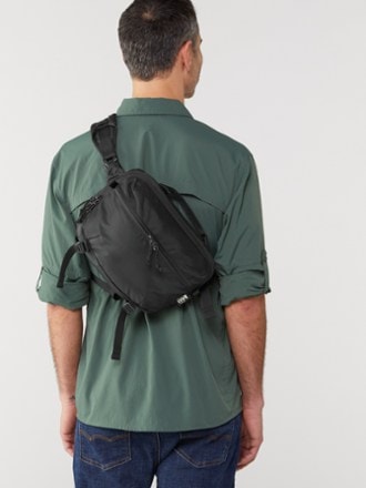 REI Co-op Ruckpack Sling 1