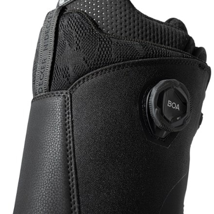 Nidecker Rift Snowboard Boots - Men's - 2025/2026 6