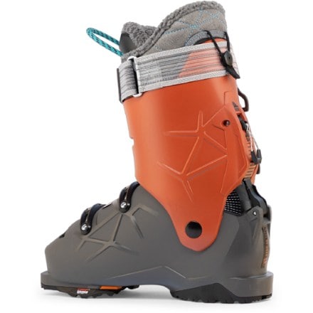 Rossignol Alltrack 90 HV BOA GW Ski Boots - Men's - 2025/2026 2