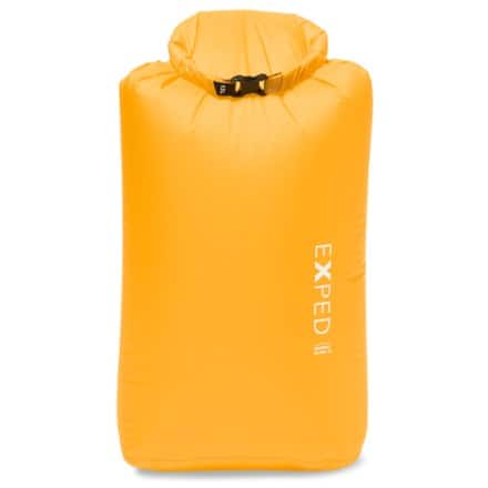 Exped Drybag Ultra 0