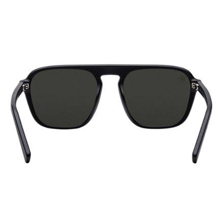 Blenders Eyewear Meister Polarized Sunglasses 3