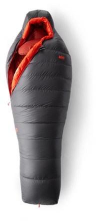 REI Co-op Magma 15 Sleeping Bag - Women 