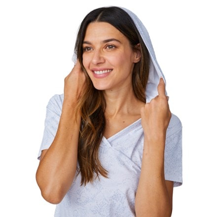 Free Country Sunfree Dress 2