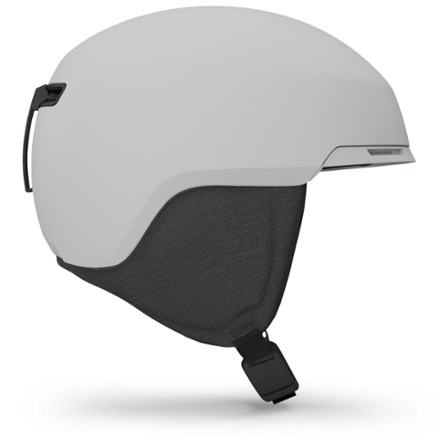 Giro Taggert Mips Snow Helmet 3