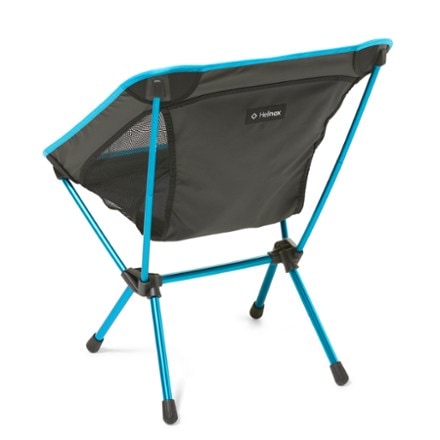 Helinox Chair One (re) 1