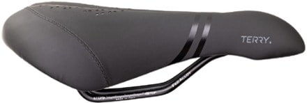 Terry Liberator Y Gel Italia Bike Saddle - Men's 2