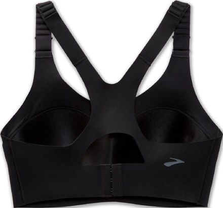 Brooks Racerback 2.0 Sports Bra 5