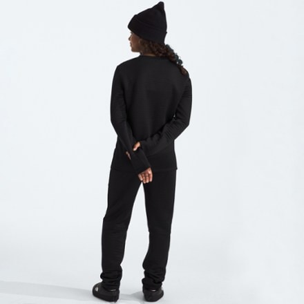 The North Face DotKnit Thermal Base Layer Set - Kids' 3