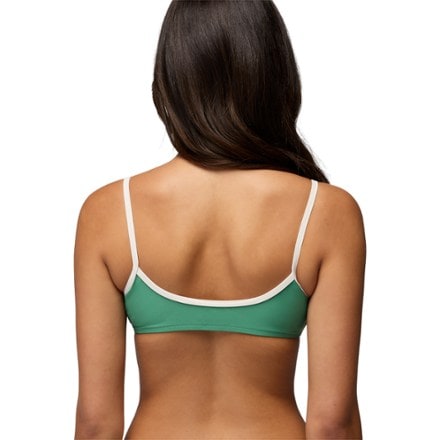 prAna Tropic Kiss Swimsuit Top - Women's 2