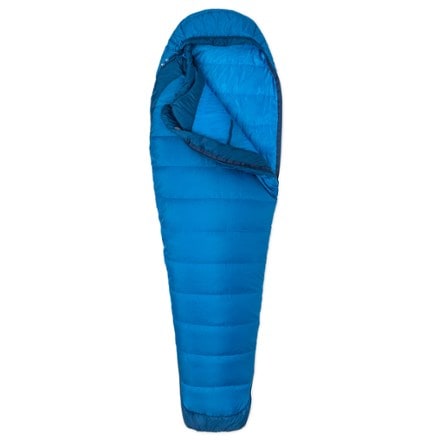 Marmot Trestles Elite Eco 20 Sleeping Bag - Men's 0