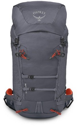 Osprey Mutant 38 Pack 1