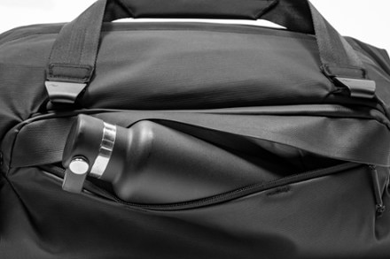 Peak Design Travel Duffel - 35 L 6