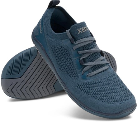 Xero Shoes Nexus Knit Shoes - Women's 7