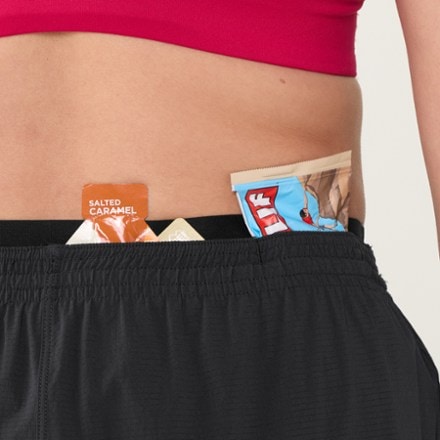 Janji Multi 3" Shorts - Women's 5