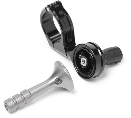 Wolf Tooth Components ReMote 360 Lever 1