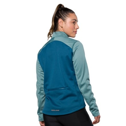 PEARL iZUMi Quest AmFIB Jacket - Women's 2