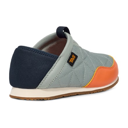 Teva ReEmber Slip-ons - Kids' 3