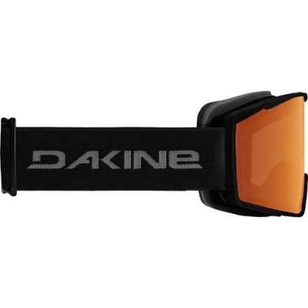 DAKINE Venue Snow Goggles 1