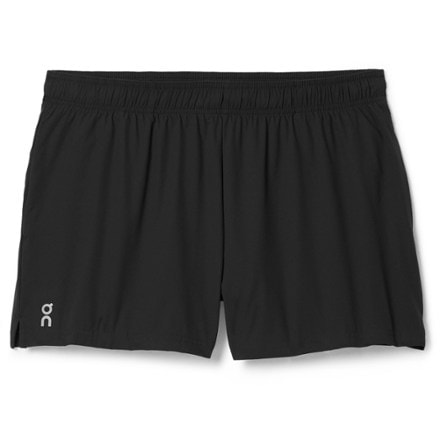 On Core 3" Shorts - Women's 0