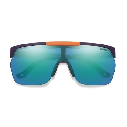 Smith XC ChromaPop Sunglasses 1