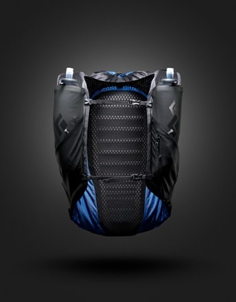 Black Diamond Distance 15 Pack - Men's 9