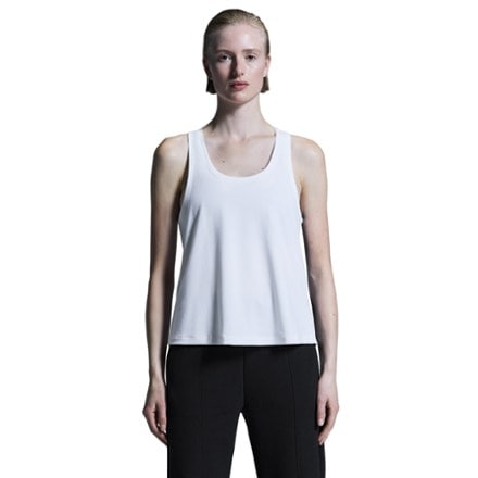 On Focus Tank Top - Women's 1