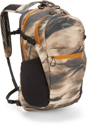 Osprey Daylite Plus Pack Special Edition 0