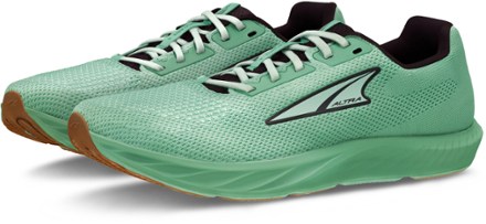 Altra Escalante 4 Road-Running Shoes - Women's 2