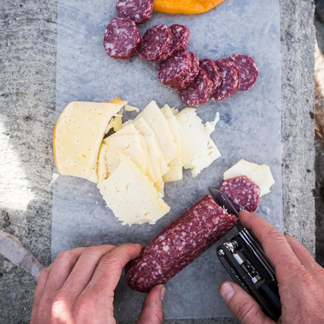 Location Image for Wayside Multi-Tool